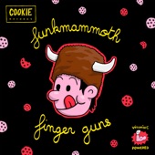 Finger Guns artwork