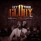Let Your Glory Fall  [feat. Folabi Nuel] - Temitayo Adubi lyrics