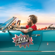 Jova Beach Party Jova Beach Party