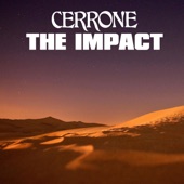 The Impact (Mercer Neo Disco Remix) artwork