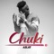 Chuki - Aslay lyrics