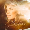 Glorioso - Single