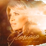 Glorioso