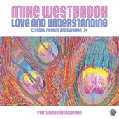 Love and Understanding (feat. John Surman) [Live] artwork