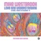 Love and Understanding (feat. John Surman) [Live] artwork