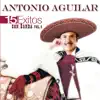 15 Éxitos Con Banda, Vol. 4 album lyrics, reviews, download