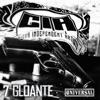 7 Gloante