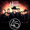 Norteño 4.5 - El Bien Que Me Haces