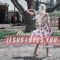 Jesus Loves YOU (feat. X-Raided) - Mandy K. lyrics