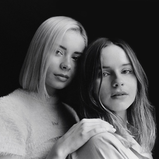Cover artwork for Miss You 2