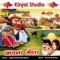 Bandhavne Beni Ekla Re - Jogaji Thakor & Gita Barot lyrics