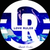 Love Rules - Single