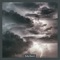 Weather Any Storm artwork