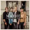 Mayhem - Single album lyrics, reviews, download