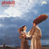 Novalis - City Nord