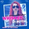 Whiskey Di Bottal (Remix) - Single