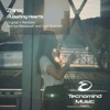 Zhiroc - Pulsating Hearts (Hamza Messaoudi Remix)