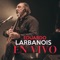 Chacarereao - Eduardo Larbanois lyrics