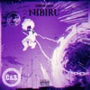 Nibiru (Chopped & $crewed)