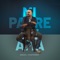 Mi Padre Me Ama (feat. Creative Sessions) - Angel Chaparro lyrics