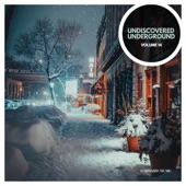 Undiscovered Underground, Vol. 14 artwork