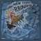 New York Raining (feat. Rita Ora) - Charles Hamilton lyrics