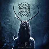 Heilung - Krigsgaldr