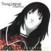 Boogiepop Phantom Original Soundtrack