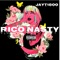 Rico Nasty - JayT1800 lyrics