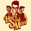Hairy Soul Man - Hairy Soul Man