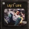 Last Life - JZAC lyrics
