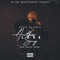 Another Love Song - Kxng Blanco lyrics
