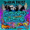 Iceberg Forces