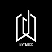 Shan Bian (feat. Private Music MYY & DjMAXx) [Private Music MYY & DjMAXx Remix] artwork