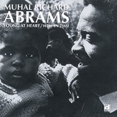 Muhal Richard Abrams - Young At Hart