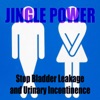 Stop Bladder Leakage and Urinary Incontinence - Single