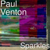 Paul Venton - Gnomes and Wizards