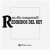 Un dia Comprendi (Studio) - Single