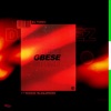 GBESE (feat. Wizkid & Blaq Jerzee) - Single