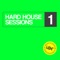 I'm in Control (Mix Cut) [MIXED] - Jon Bishop lyrics