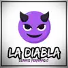 La Diabla - Single album lyrics, reviews, download
