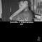 Be My Superwoman - Jimmy Vo lyrics