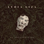 Lydia Liza - He Should Know by Now