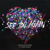 See You Again (feat. Adam Knight) - Single album lyrics, reviews, download