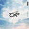 Time (feat. Yo-Sea & KEIJU) - DJ CHARI & DJ TATSUKI lyrics
