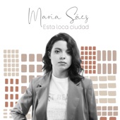 Esta Loca Ciudad artwork