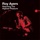 Roy Ayers-Reaching The Highest Pleasure