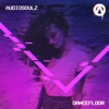 AUDIOSOULZ - Dancefloor (Record Mix)