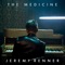 The Medicine artwork