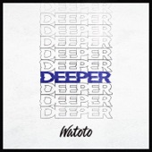 Deeper artwork